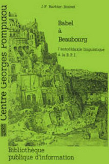 23516498579_14eb1ed4a0_n_d