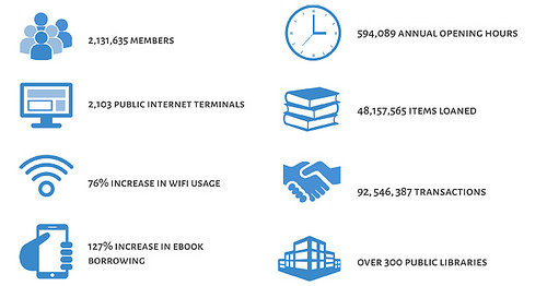 23677495652_af9e66fd9c_d