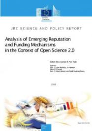 23775411552_9ba99980c0_o_d