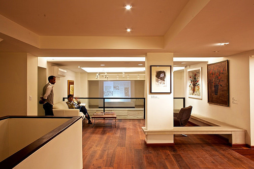 23878112996_dbf4c77596_d