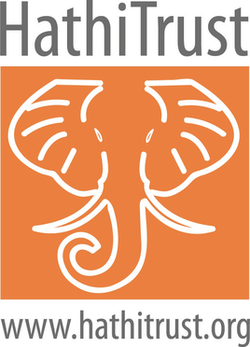 250px-hathitrustlogo