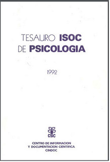 26360491014_e8c8794667_n_d