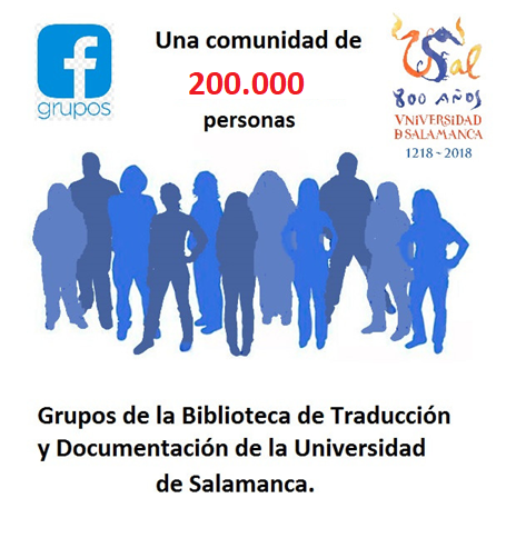 40045419362_29767cb4b2_o_d