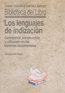 416i1elpl6l-_sx308_bo1204203200_