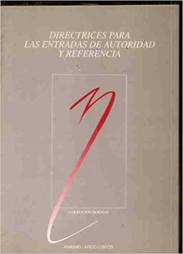 41yxmos-24l._sx357_bo1204203200_