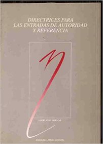 41yxmos-24l._sx357_bo1204203200_