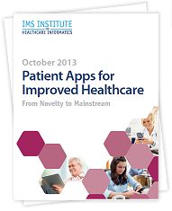 6b8c18c567989387841d4cc1ce38dbc8