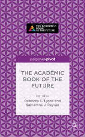 9781137595768_2.indd