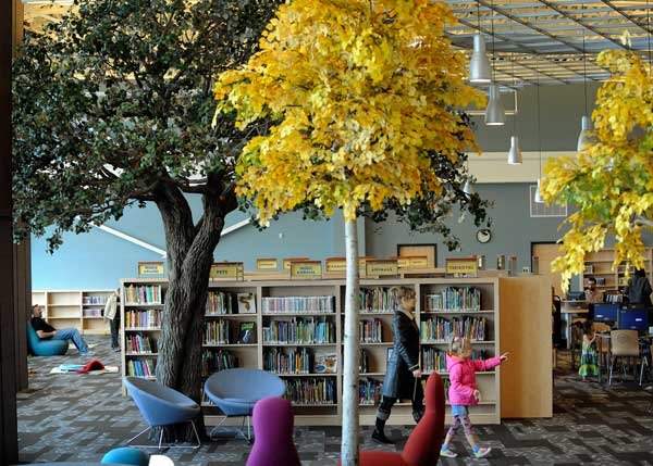 9886f94eb42f0d84749acf00f1cb0732227f65dd