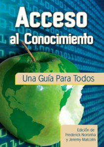 acceso-al-conocimiento-openlibra