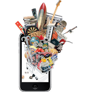 aplicaciones-mocc81viles