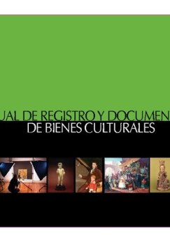 articles-26006_archivo_01-thumb_publicacion