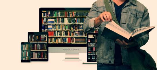 biblioteca-digital-familiar