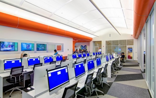 bibliotech004-1024x647-1