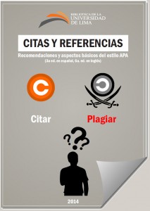 citasyreferencias-213x300