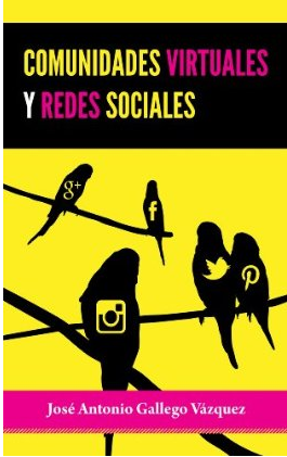 comunidades-virtuales-y-redes-sociales