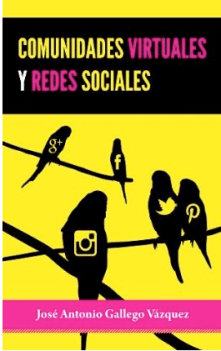 comunidades-virtuales-y-redes-sociales