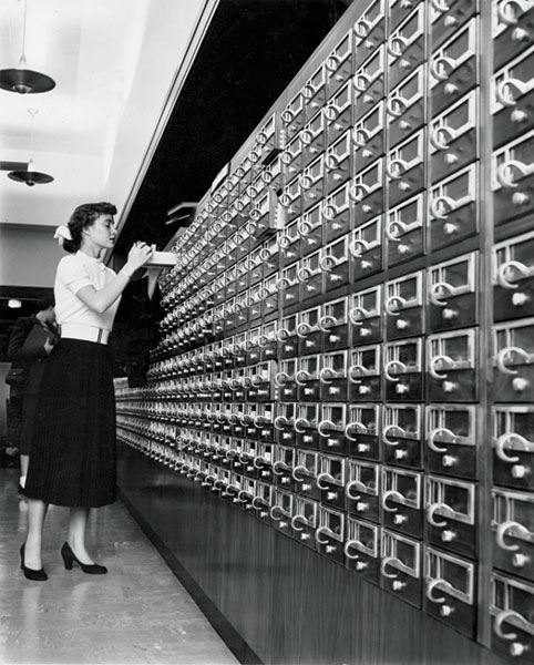 de5f2e51239db719de889fa3b3aacddc