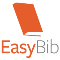 easybib