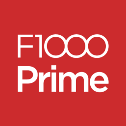 f1000prime