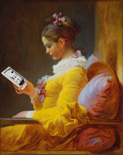 girl2breading2bebook