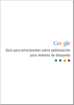 guc3ada-para-principiantes-sobre-optimizacic3b3n-para-motores-de-busqueda-google