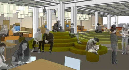 learningcommonscollabortory