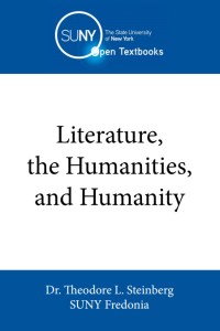 literature-the-humanities-and-humanity-openlibra