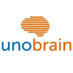 logo_unobrain_med