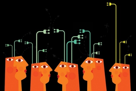 open_access_140213_we_450