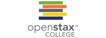 openstax-logo