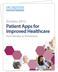 patient_apps_healthcare
