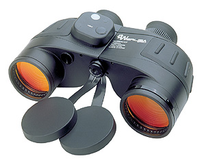 prismaticos_werlisa_compas