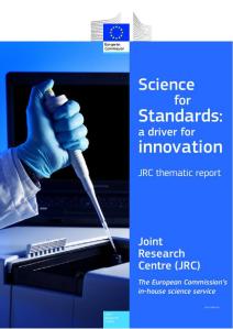 publication_80915_cover