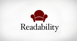 readability_logo-310x164