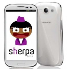 sherpa-app