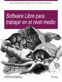 software-libre-para-trabajar-en-el-nivel-medio-openlibra-350x459