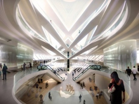 waalse_krook_urban_library_of_the_future_unstudio_3-e1303384634302