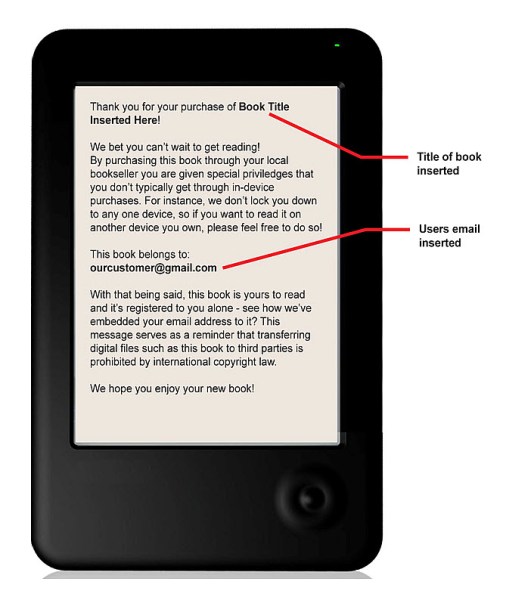 10-may-kevin-franco-packadrm-open-announcement-5-9-2012-14-42-14