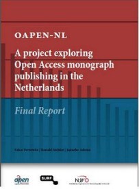 10454443106_9e4cd7e955_n_d