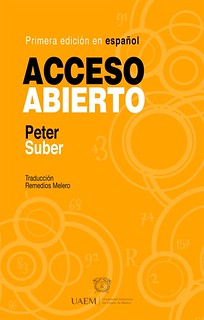 20612105569_1de91472bc_n_d