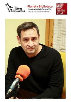 2312b8d83f7e3b233d39e2741db421db