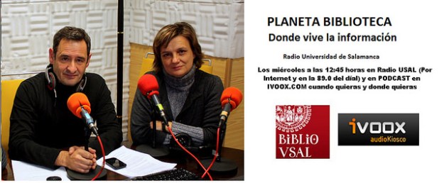 23586234444_f81692395a_z_d