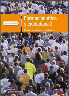 23685212314_e2e7eb6c17_n_d