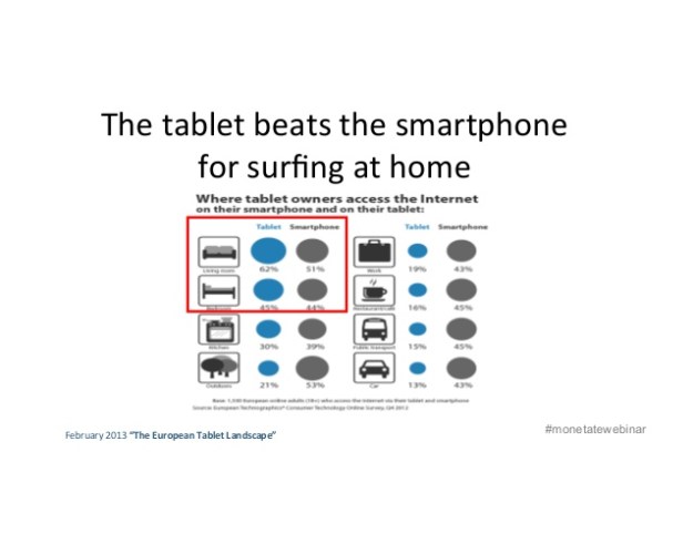 23745777459_6ca5812567_o_d