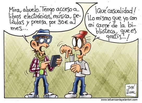 23829577824_89771d56a5_o_d