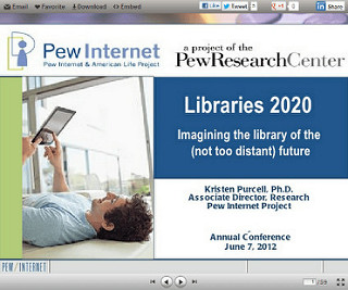 23865007470_fcab94535f_n_d