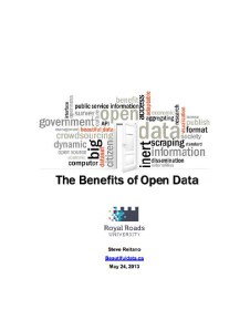 23884089980_89ccbb9a38_o_d