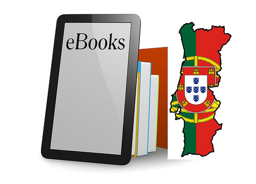 23907044434_b261f5ae48_d