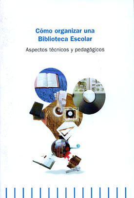 24007879229_758d156719_d